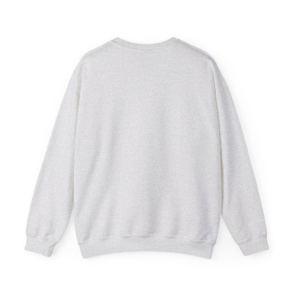 The Uncle Who Stepped Up Crewneck