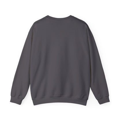 Uncle Club Tourism Crewneck