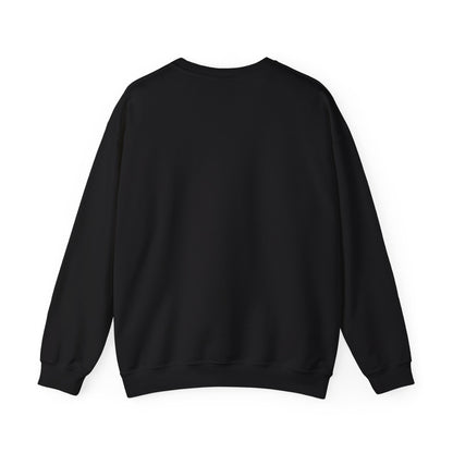 Uncle Club Tourism Crewneck
