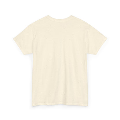 Clairo tee