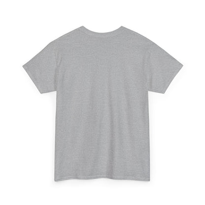 Love Computer Games tee