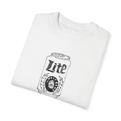 small beer tee