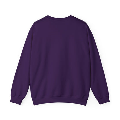 Uncle Club Tourism Crewneck