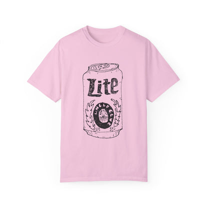 BIG BEER TEE
