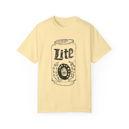 BIG BEER TEE