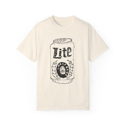BIG BEER TEE