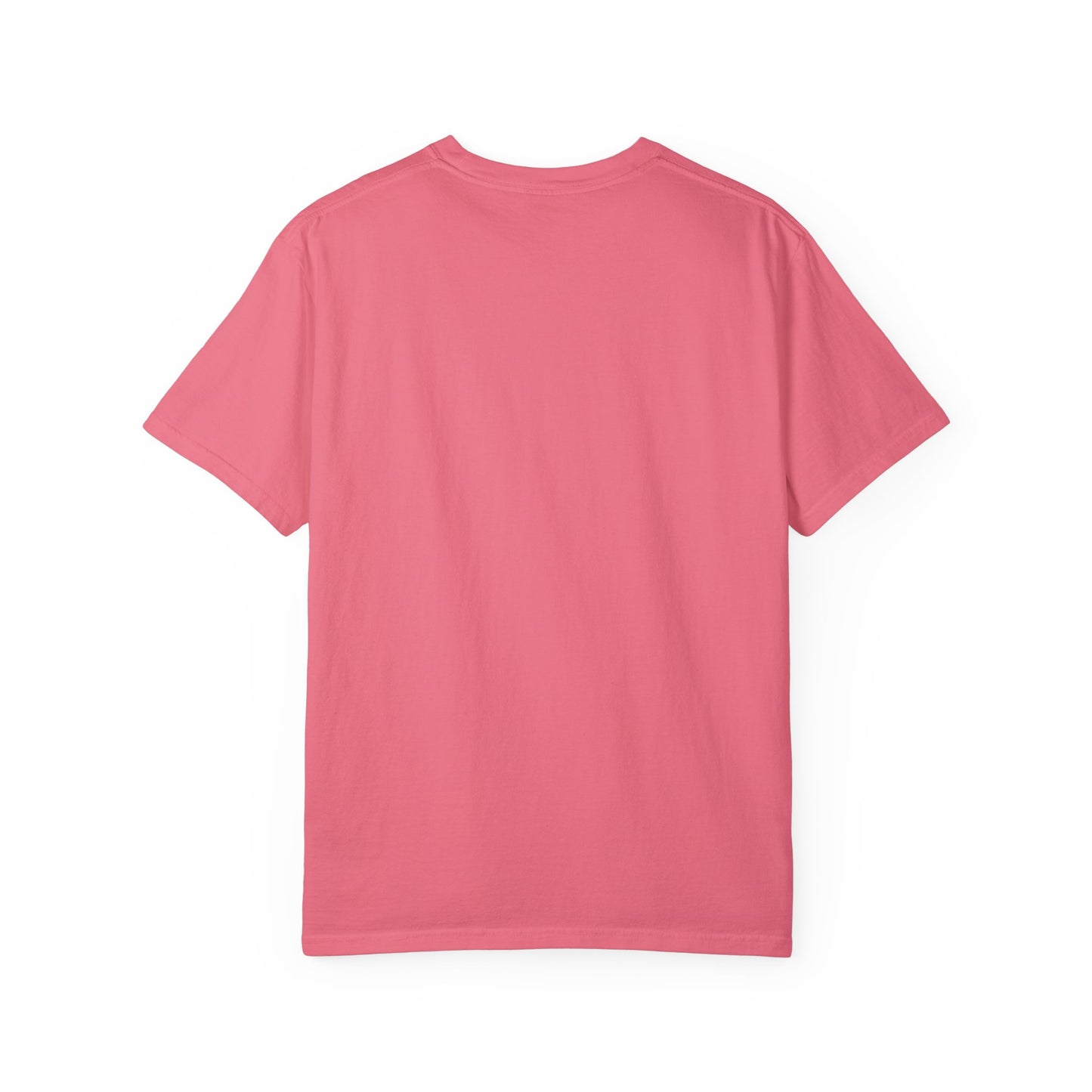 Man of My Dreams tee