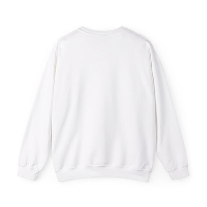 The Uncle Who Stepped Up Crewneck