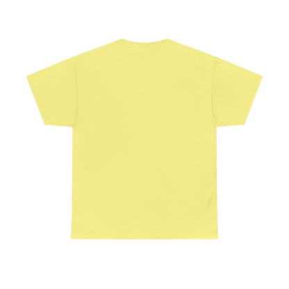 Uncle Bear Gas Station Tee
