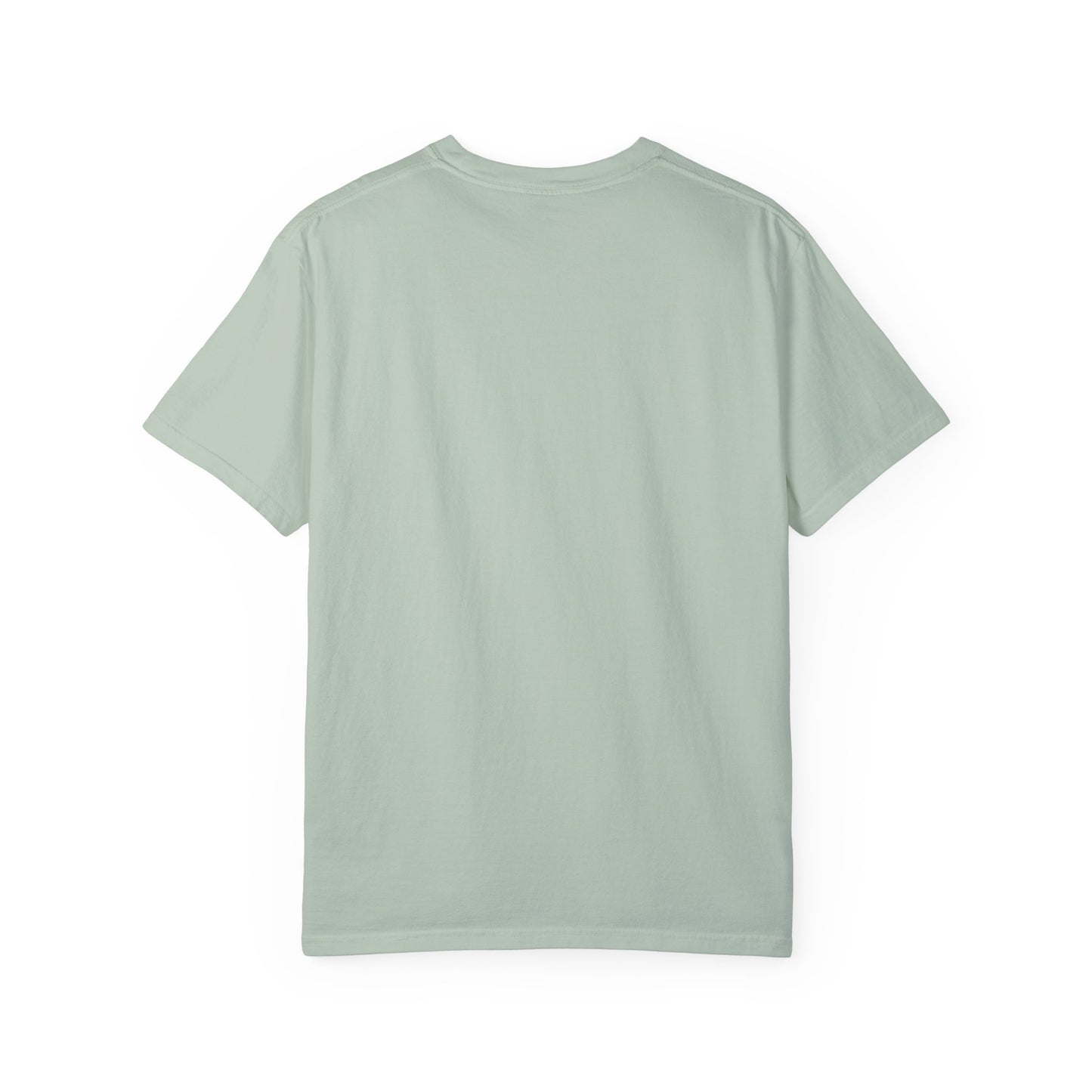 Man of My Dreams tee