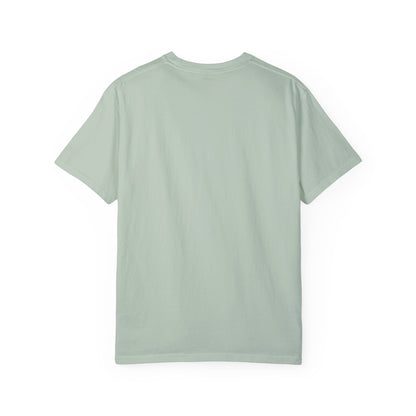 Man of My Dreams tee