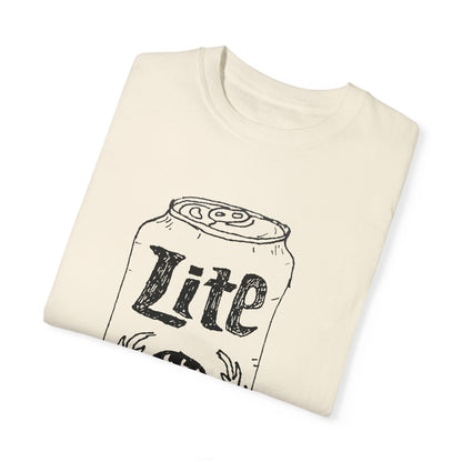 BIG BEER TEE