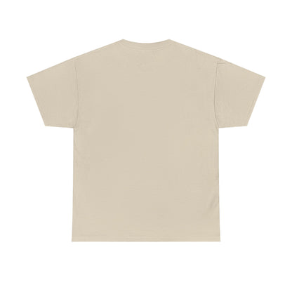 Love Computer Games tee
