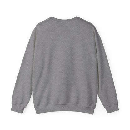 Uncle Club Tourism Crewneck