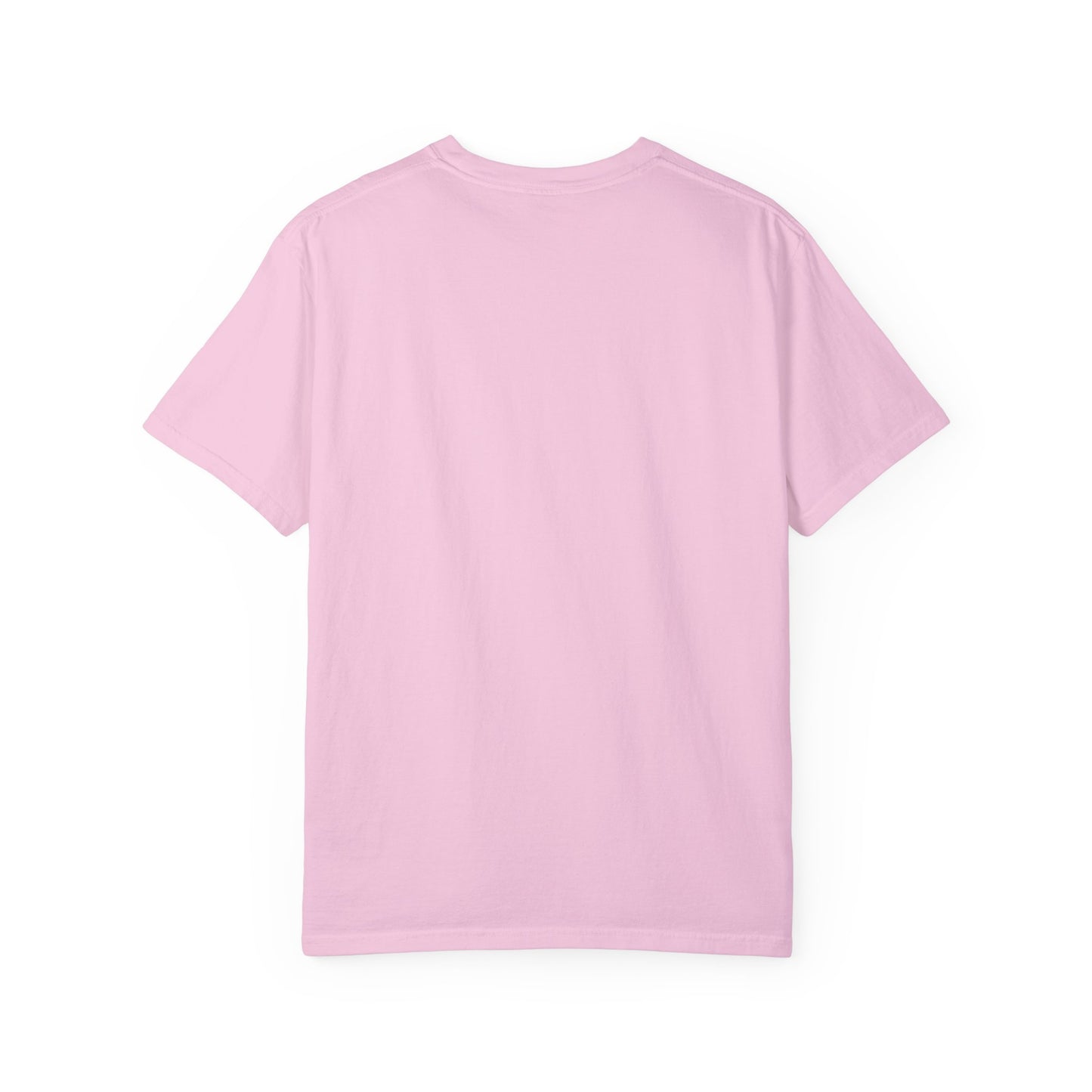 Man of My Dreams tee
