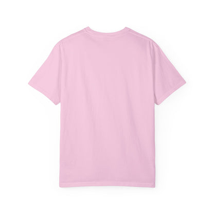 Man of My Dreams tee
