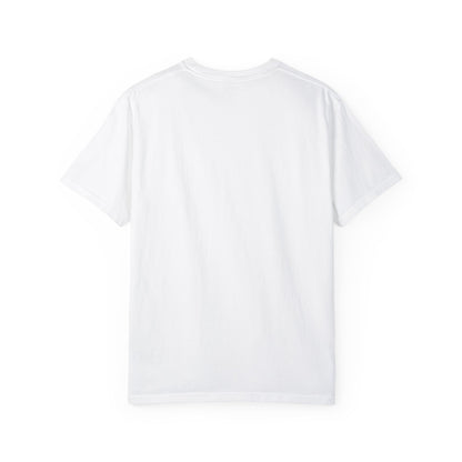 Man of My Dreams tee