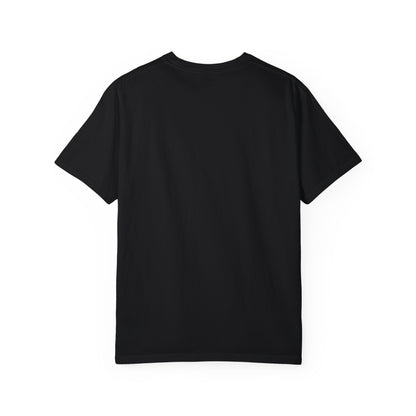UT Bootleg tee