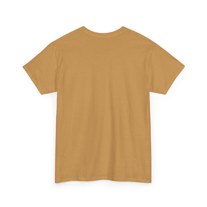 Love Computer Games tee