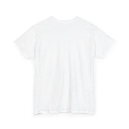 Clairo tee