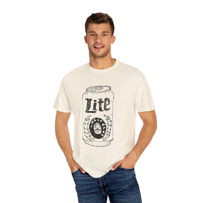 BIG BEER TEE