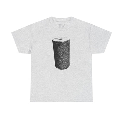 Paper Towel tee