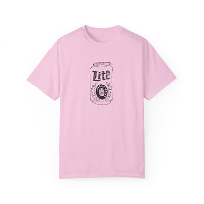 small beer tee