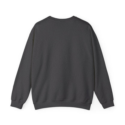 Uncle Club Tourism Crewneck