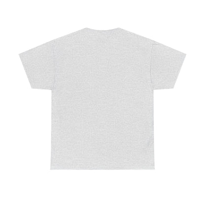 Clairo tee