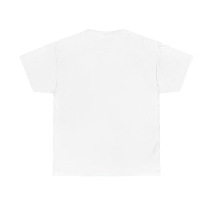 Clairo tee