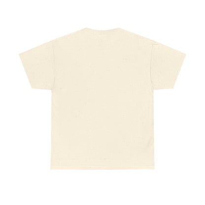 Clairo tee