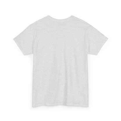 Clairo tee