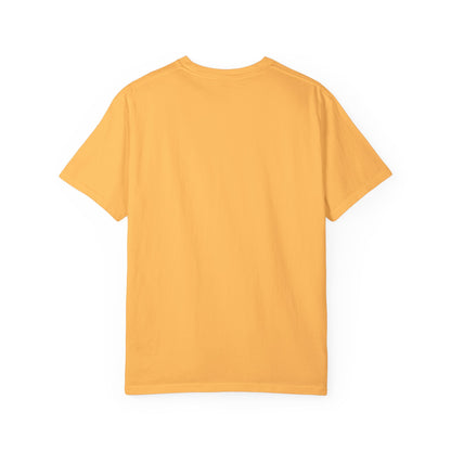Man of My Dreams tee