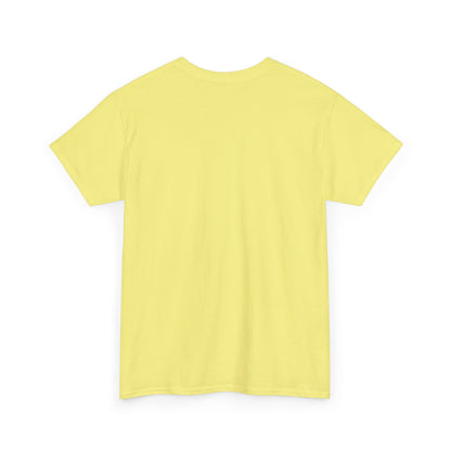 Uncle Bear Gas Station Tee