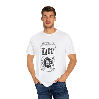 BIG BEER TEE