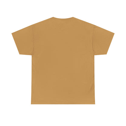 Love Computer Games tee