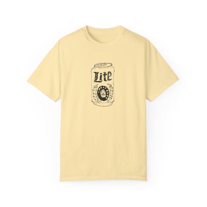 small beer tee