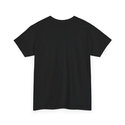 Love Computer Games tee